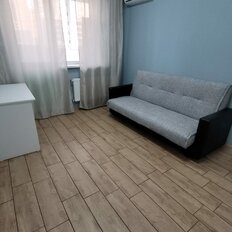 Квартира 54 м², 2-комнатная - изображение 1