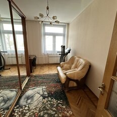 Квартира 110 м², 4-комнатная - изображение 3