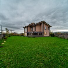 дом + 12,7 сотки, участок - изображение 5