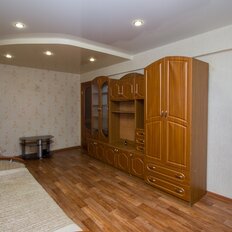 Квартира 44,9 м², 2-комнатная - изображение 5