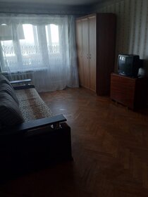 42 м², 1-комнатная квартира 18 000 ₽ в месяц - изображение 31