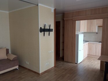 48 м², 2-комнатная квартира 14 000 ₽ в месяц - изображение 33