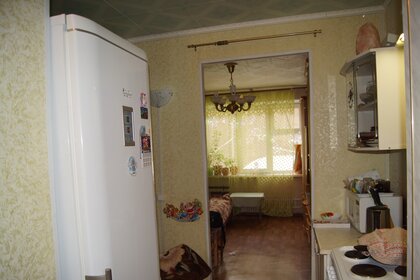 17,2 м², квартира-студия 2 100 000 ₽ - изображение 52