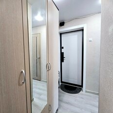Квартира 42,6 м², 2-комнатная - изображение 4