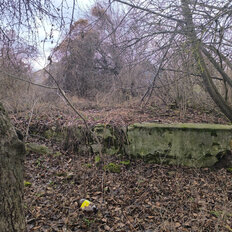 27 соток, участок - изображение 4