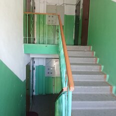 Квартира 60 м², 4-комнатная - изображение 2