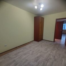 Квартира 63,5 м², 2-комнатная - изображение 4