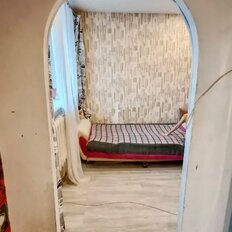 Квартира 44,7 м², 2-комнатная - изображение 5