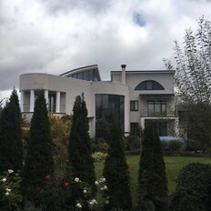 дом + 17 соток, участок - изображение 1