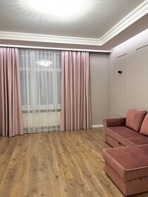 80 м², 2-комнатная квартира 6 500 ₽ в сутки - изображение 78