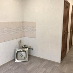 Квартира 42,5 м², 1-комнатная - изображение 5