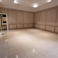100 м², торговое помещение - изображение 5