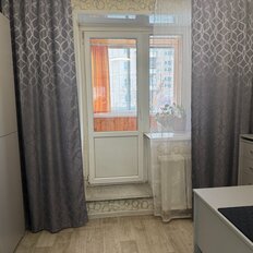Квартира 84 м², 4-комнатная - изображение 4