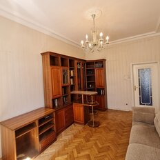 Квартира 63 м², 2-комнатная - изображение 4