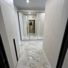 Квартира 30,3 м², студия - изображение 3