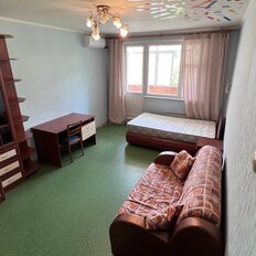 Квартира 75,6 м², 3-комнатная - изображение 4