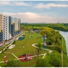 Квартира 29,9 м², студия - изображение 2