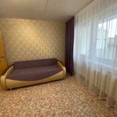 Квартира 58 м², 2-комнатная - изображение 2