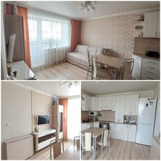 Квартира 50 м², 3-комнатная - изображение 3