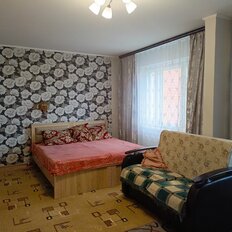 Квартира 45,1 м², 1-комнатная - изображение 2