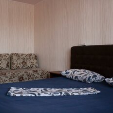 Квартира 50 м², 3-комнатная - изображение 3