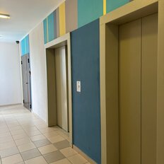 Квартира 54,8 м², 2-комнатная - изображение 3