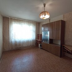 Квартира 65,7 м², 3-комнатная - изображение 4