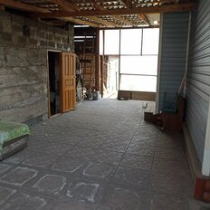 дом + 5 соток, участок - изображение 5