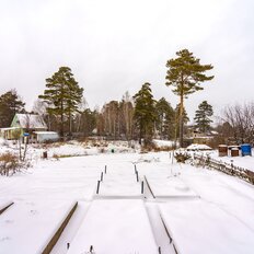 дом + 6 соток, участок - изображение 2