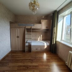 Квартира 81,6 м², 3-комнатная - изображение 3