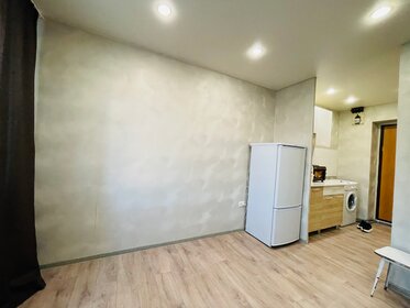 15 м², 1-комнатная квартира 12 000 ₽ в месяц - изображение 13
