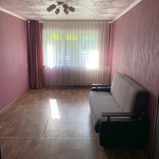 Квартира 44,3 м², 2-комнатная - изображение 2