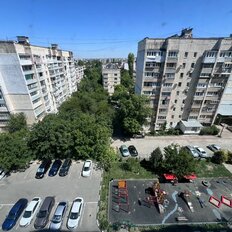 Квартира 60,9 м², 2-комнатная - изображение 3