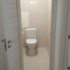 Квартира 55 м², 2-комнатная - изображение 3