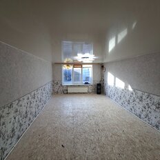 часть дома + 3,4 сотки, участок - изображение 1