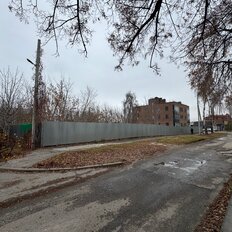 15 соток, участок - изображение 3