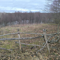 27 соток, участок - изображение 5