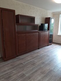 39 м², 1-комнатная квартира 44 000 ₽ в месяц - изображение 35