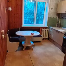 Квартира 54 м², 2-комнатная - изображение 1