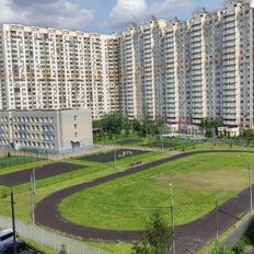 Квартира 100 м², 3-комнатная - изображение 5