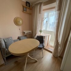 Квартира 32,8 м², 1-комнатная - изображение 2