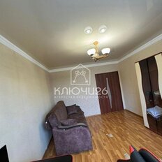 Квартира 55 м², 2-комнатная - изображение 3