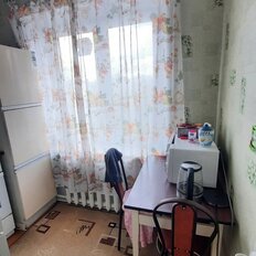 Квартира 43,5 м², 2-комнатная - изображение 3