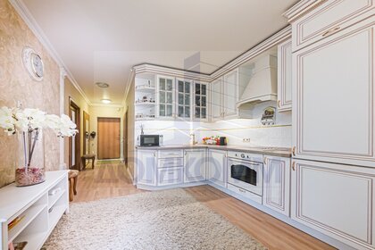 70 м², 2-комнатная квартира 31 000 ₽ в месяц - изображение 87