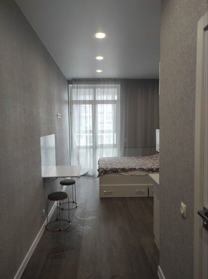 25 м², 1-комнатная квартира 35 000 ₽ в месяц - изображение 51