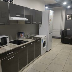 Квартира 67 м², 2-комнатная - изображение 3