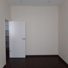 Квартира 100 м², 4-комнатные - изображение 4