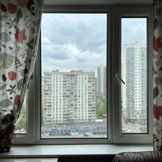 Квартира 73,8 м², 3-комнатная - изображение 3