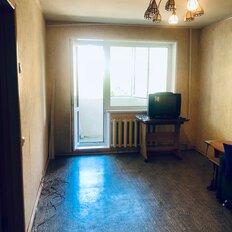 Квартира 41,3 м², 2-комнатная - изображение 4