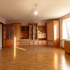 Квартира 95,4 м², 3-комнатная - изображение 4